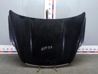 капот Ford Kuga 1 поколение 2009, 2.0 л., дизель, внедорожник 5 дв.