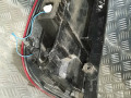 фонарь задний правый Renault Scenic 3 поколение 2011, 1.5 л., дизель, минивэн - фото №5