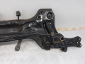 балка подвески передняя (подрамник) SEAT Toledo 4 поколение 2013, 1.6 л., МКПП, хетчбэк 5 дв., 6C0199315 - фото №3