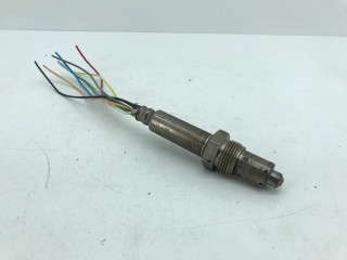 лямбда-зонд BMW X3 G01 2021, внедорожник 5 дв.