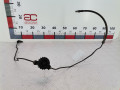 трубка гидравлическая Opel Meriva 2 поколение (B) 2012, 1.4 л., МКПП, минивэн, 55565458 - фото №2