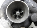 турбина Volkswagen Sharan 1 поколение 1999, 038253019A - фото №3