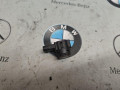 датчик парктроника BMW 2023, a300, 9826784 - фото №2