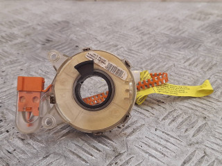 шлейф руля Volvo C70 1 поколение 1999, 2.5 л., бензин, МКПП, купе, 9611465