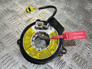 шлейф руля Ford 2011, 2.5 л., WLAA, дизель, 5МКПП, пикап