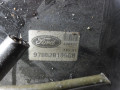 вакуумный усилитель тормозов Ford Mondeo 2 поколение 1999, 1.8 л., бензин, МКПП, седан, 97BB2B195GB - фото №7