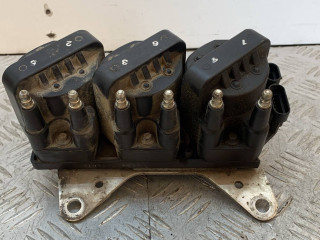 катушка зажигания Chevrolet Trans Sport 1 поколение 2000, 3.4 л., бензин, АКПП, минивэн, 1103951