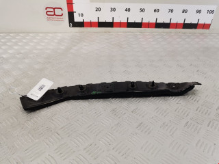 Крепление бампера заднего Ford Explorer 5 поколение 2013, 3.5 л., АКПП, внедорожник 5 дв., BB5Z17D943A