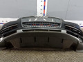 бампер передний Audi Q7 4L 2008, 3.0 л., дизель, внедорожник 5 дв., 4L0807105 - фото №2