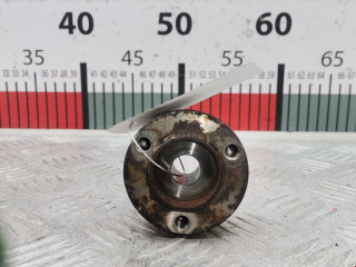 шестерня (звездочка) коленвала Mini 2007, 1.6 л., МКПП, универсал