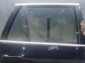 стекло двери задней правой BMW X5 E70 2008, 3.0 л., дизель, АКПП, внедорожник 5 дв. - фото №3