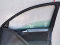 дверь передняя правая Volkswagen Golf 6 поколение 2009, 1.6 л., CAYA, дизель, 5МКПП, хетчбэк 5 дв. - фото №8