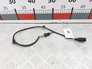 датчик загрязнения воздуха Audi A4 B8/8K 2008, 2.0 л., МКПП, седан, 03L906088AQ