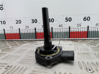 датчик уровня масла BMW 5 серия E39 [рестайлинг] 2002, 3.0 л., МКПП, универсал, 12617508003