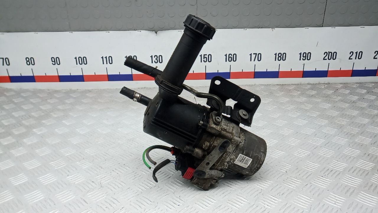 электроусилитель руля Peugeot 3008 1 поколение 2010, 1.6 л., дизель, хетчбэк 5 дв. - фото №1