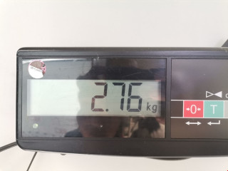 стеклоподъемник электрический передний правый Saab 9-3 2 поколение 2006, 1.8 л., МКПП, кабриолет, 12832852