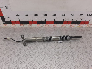 амортизатор крышки багажника (3-5 двери) BMW 5 серия F07/F10/F11 2011, 2.0 л., АКПП, универсал, 51247207015