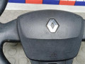 подушка безопасности водителя Renault Megane 3 поколение 2010, 1.5 л., дизель, хетчбэк 5 дв. - фото №2