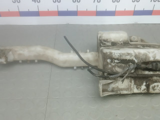 бачок омывателя Ford Transit 7 поколение 2007, 2.4 л., TDCi, дизель, МКПП, микроавтобус