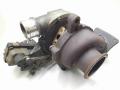 турбина Volvo XC70 2 поколение 2009, 2.4 л., TD, дизель, АКПП, передний привод, 31219857 - фото №3