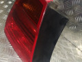 фонарь задний левый BMW 3 серия E90/E91/E92/E93 [рестайлинг] 2008, 2.0 л., N47 D20 A, дизель, 6МКПП, седан - фото №2
