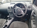 блок цилиндров Nissan Qashqai 1 поколение 2008, 1.6 л., МКПП, внедорожник 5 дв., 11000ED31B - фото №13
