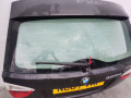 крышка багажника (дверь 3-5) BMW 3 серия E90/E91/E92/E93 2007, 2.0 л., дизель, 6МКПП, универсал - фото №3
