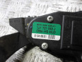 педаль Volkswagen Golf 3 поколение 2000, 1.4 л., бензин, МКПП, универсал, 1J172150J - фото №3