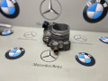заслонка дроссельная BMW 2011, 2.0 л., N20 B20 A, бензин, 7588625 - фото №7