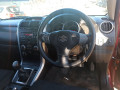 масляный поддон Suzuki Grand Vitara 2 поколение 2007, 1.9 л., МКПП, внедорожник 5 дв., 1151167JG0 - фото №6