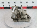 кронштейн генератора Citroen C2 1 поколение 2003, 1.4 л., МКПП, хетчбэк 3 дв., 5706L8 - фото №2