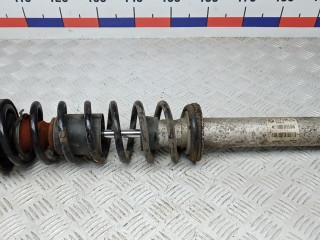 амортизатор задний правый BMW 5 серия E60/E61 2006, 2.5 л., дизель, седан