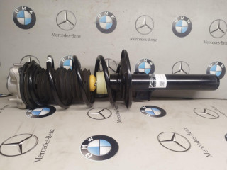 амортизатор передний правый BMW 2023, a300, 6871780