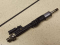 форсунка BMW 2013, 2.0 л., N20 B20 B, бензин, 7597870, 0261500109 - фото №2