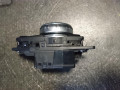 джойстик управления мультимедиа BMW 3 серия F30/F31/F34 2013, 2.0 л., N47 D20 C, дизель, АКПП, хетчбэк 5 дв., правый руль, 65829320288 - фото №2