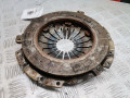 маховик Opel Astra G 2001, 1.7 л., МКПП, хетчбэк 5 дв., 97228041 - фото №4