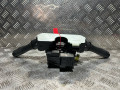 переключатель подрулевой (стрекоза) Nissan Juke YF15 2011, 1.6 л., HR16DE, бензин, 5МКПП, внедорожник 5 дв. - фото №5
