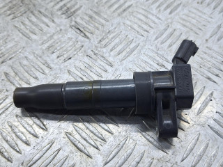 катушка зажигания , 27300-3F100