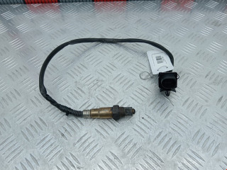 лямбда-зонд Renault Koleos 1 поколение 2008, 2.0 л., МКПП, внедорожник 5 дв., 8200406337