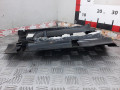 накладка на торпедо (консоль) BMW 5 серия F07/F10/F11 2011, 2.0 л., АКПП, седан, 51459209486 - фото №5