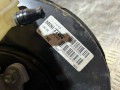 вакуумный усилитель тормозов Mini Countryman 1 поколение 2012, 1.6 л., N16 B16 A, бензин, 6МКПП, хетчбэк 5 дв., 6788953033, 31662320748 - фото №5