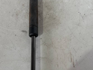 амортизатор крышки багажника (3-5 двери) Citroen C5 1 поколение 2002, 2.2 л., дизель, АКПП, синий, универсал