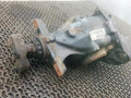 редуктор заднего моста BMW 3 серия F30/F31/F34 2012, 2.0 л., дизель, МКПП, седан, 7599469 - фото №2