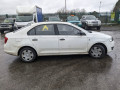 магнитола Skoda Rapid 1 поколение NH 2013, 1.6 л., МКПП, хетчбэк 5 дв., 5J0035152C - фото №6