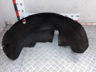 защита арок задняя левая (подкрылок) Mercedes-Benz SLK-Класс R171 2005, 1.8 л., АКПП, купе, A1716901730