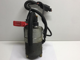 распределитель тормозных усилий Audi A6 Allroad Quattro C5 2001, 2.5 л., AKE, дизель, 6МКПП, универсал, 8E0614175D