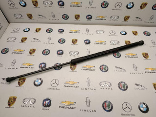 амортизатор крышки багажника (3-5 двери) Infiniti QX30 1 поколение 2018, 2.0 л., бензин, 904505DA0A