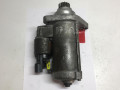 стартер Volkswagen 2010, 1.6 л., CAYA, дизель, 5МКПП, хетчбэк 5 дв., 02Z911024A, ESW20ER121 - фото №3