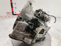 PКПП Citroen C2 1 поколение 2004, 1.4 л., АКПП, хетчбэк 3 дв., 2222XG - фото №3