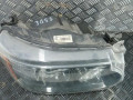 фара правая Land Rover Range Rover Sport 1 поколение [рестайлинг] 2011, 3.0 л., дизель, АКПП, внедорожник 5 дв., LR023553 - фото №4
